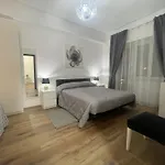 Dreamsrome Lux