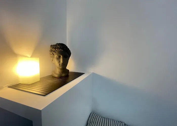 Dreamsrome Lux