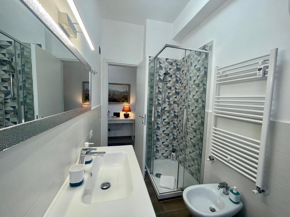 Dreamsrome Lux Appartamento Roma