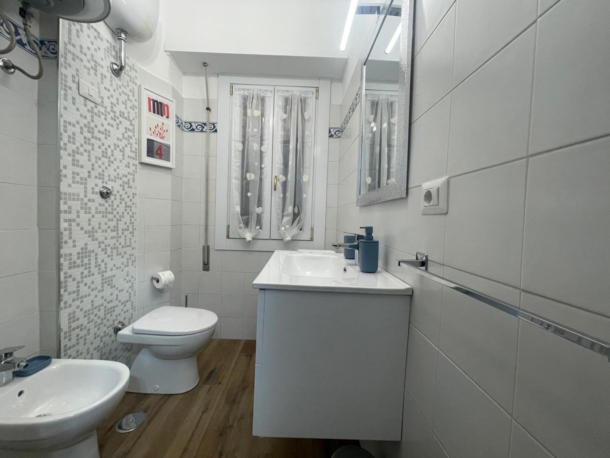 Dreamsrome Lux Appartamento *