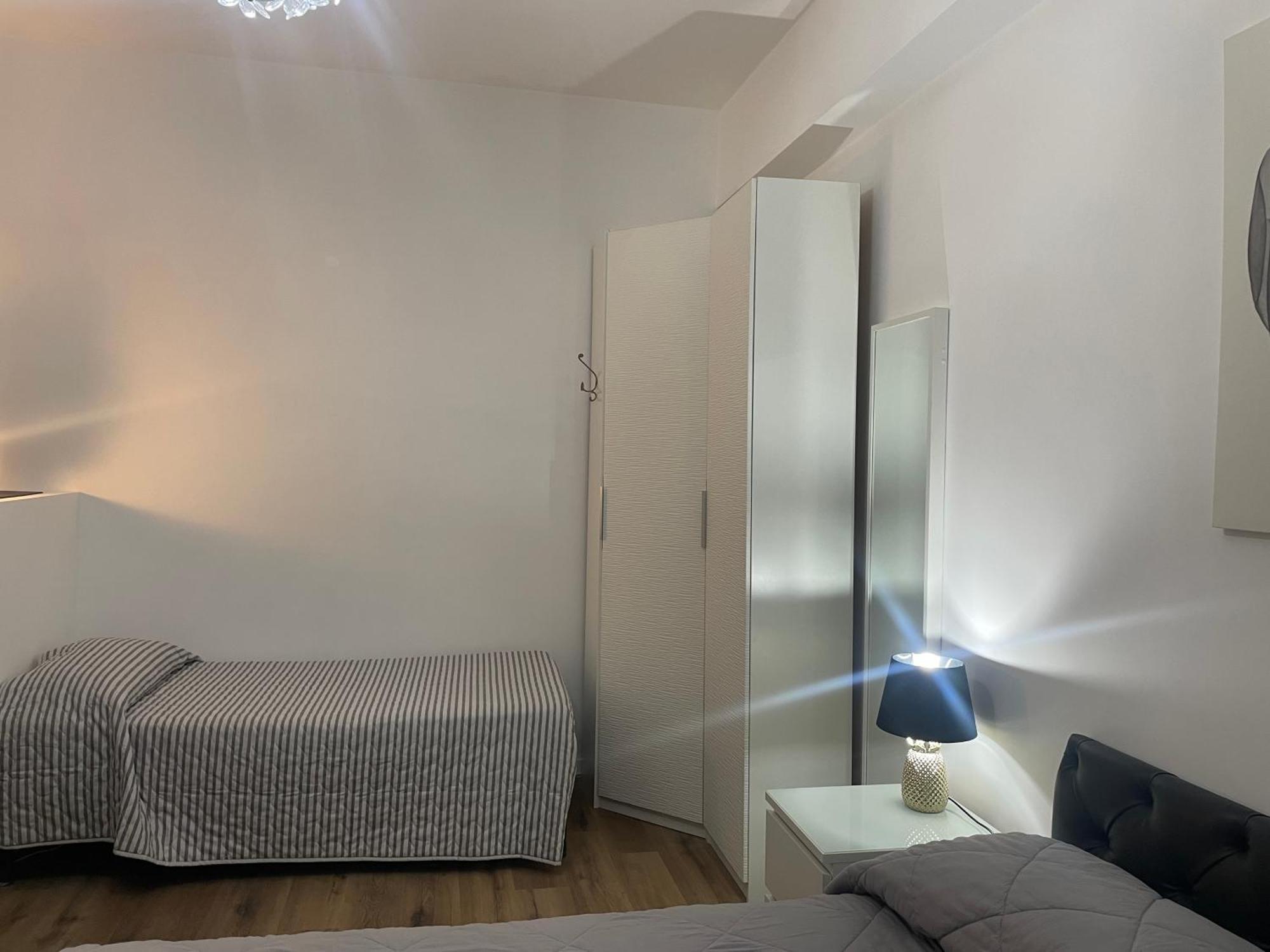 Dreamsrome Lux * Roma