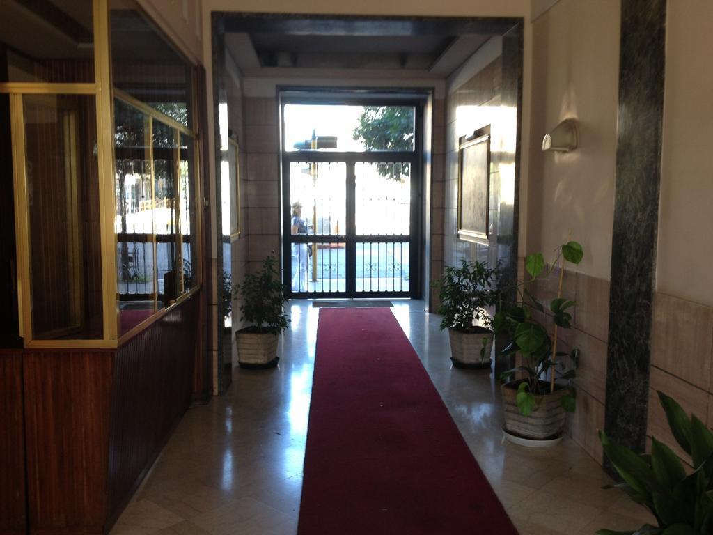 Appartamento Dreamsrome Lux *