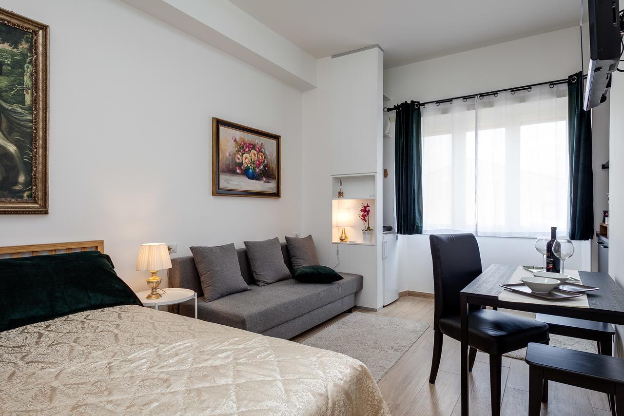 Dreamsrome Lux * Roma