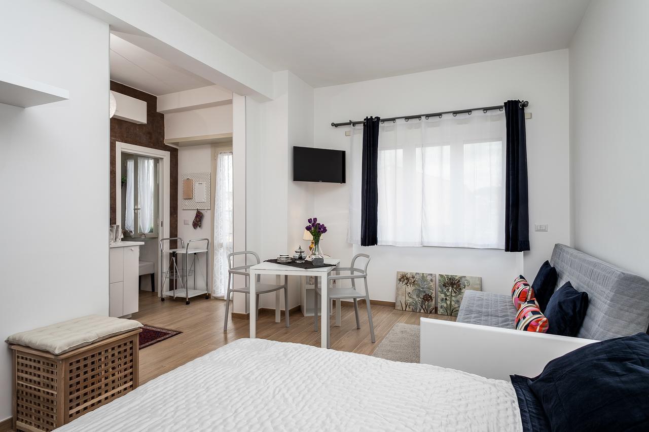 Dreamsrome Lux *